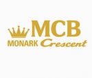 MCB (Monark & Crescent)