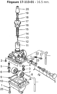 https://www.skoterdelen.com/pub_images/original/mikuni165_4560.jpg