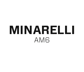 MINARELLI AM6