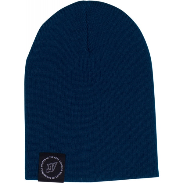 Mössa Jethwear Fold Up Beanie