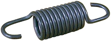https://www.skoterdelen.com/pub_images/original/plus02-106-02_4753.jpg