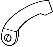 Viktarm HE-6, 56,3 gram