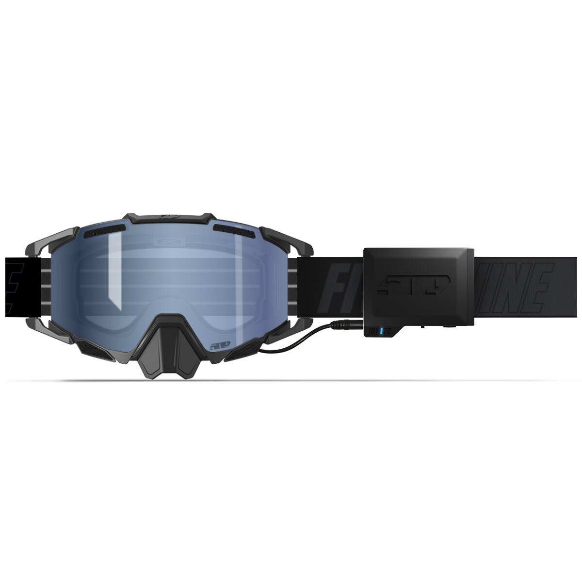 https://www.skoterdelen.com/pub_images/original/sinister-x7-ignite-s1-goggle_Black-Sapphire.01.jpg