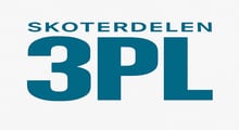 LAGERHOTELL & 3PL-TJÄNSTER
