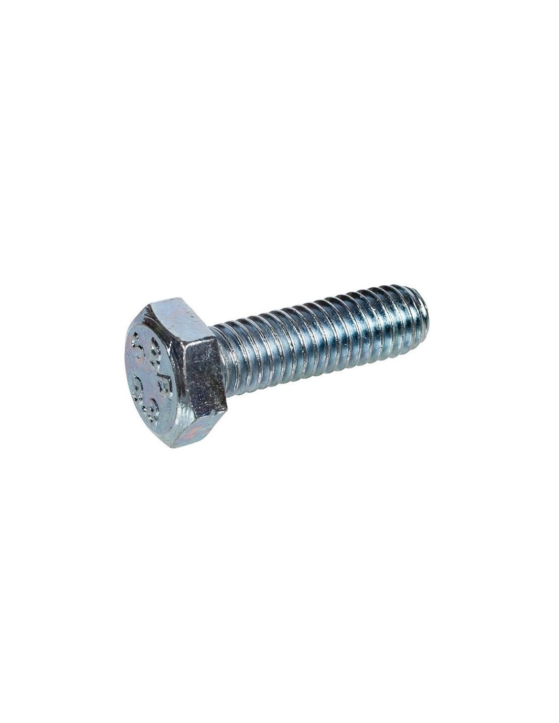 Bult M6x20 Stiga