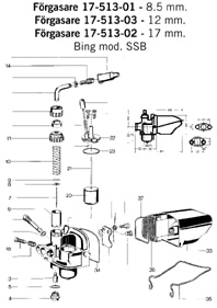 https://www.skoterdelen.com/pub_images/original/ssb_5937.jpg