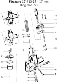 https://www.skoterdelen.com/pub_images/original/ssi_5939.jpg