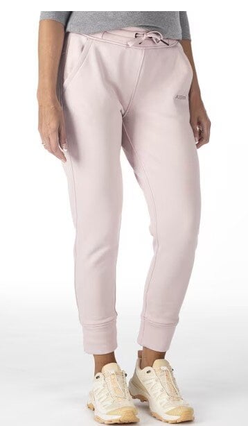 Byxa Klim W´s Sundance, Burnished Lilac