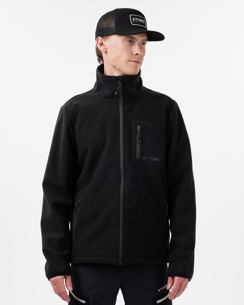 https://www.skoterdelen.com/pub_images/original/teda-jetblack.jpg