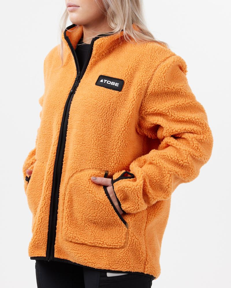 https://www.skoterdelen.com/pub_images/original/terra-orangepeel.jpg