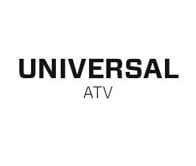 UNIVERSAL ATV