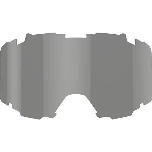 Extralinser FXR Pilot Clearidium