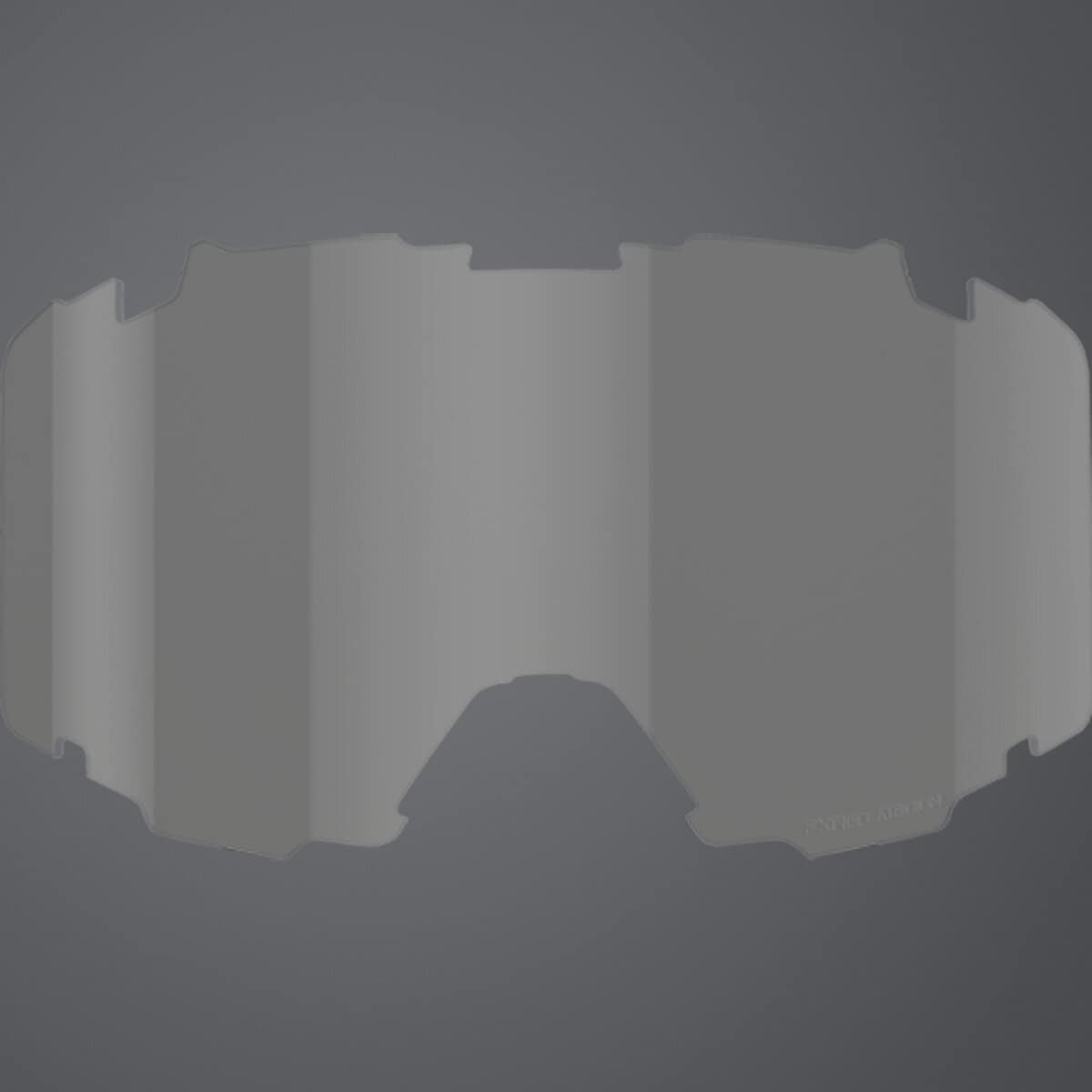 Extralinser FXR Pilot Clearidium