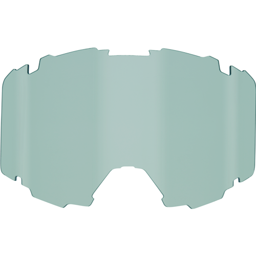 Extralinser FXR Pilot Clearidium