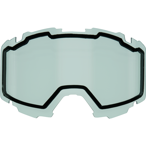 Extralinser FXR Pilot Dual