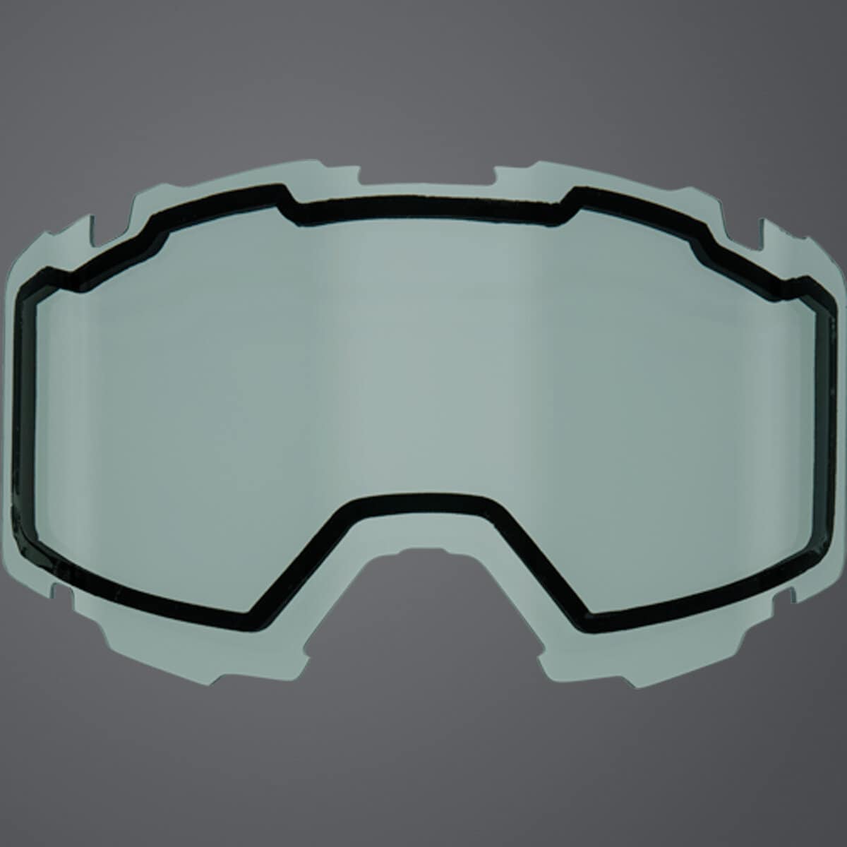 Extralinser FXR Pilot Dual