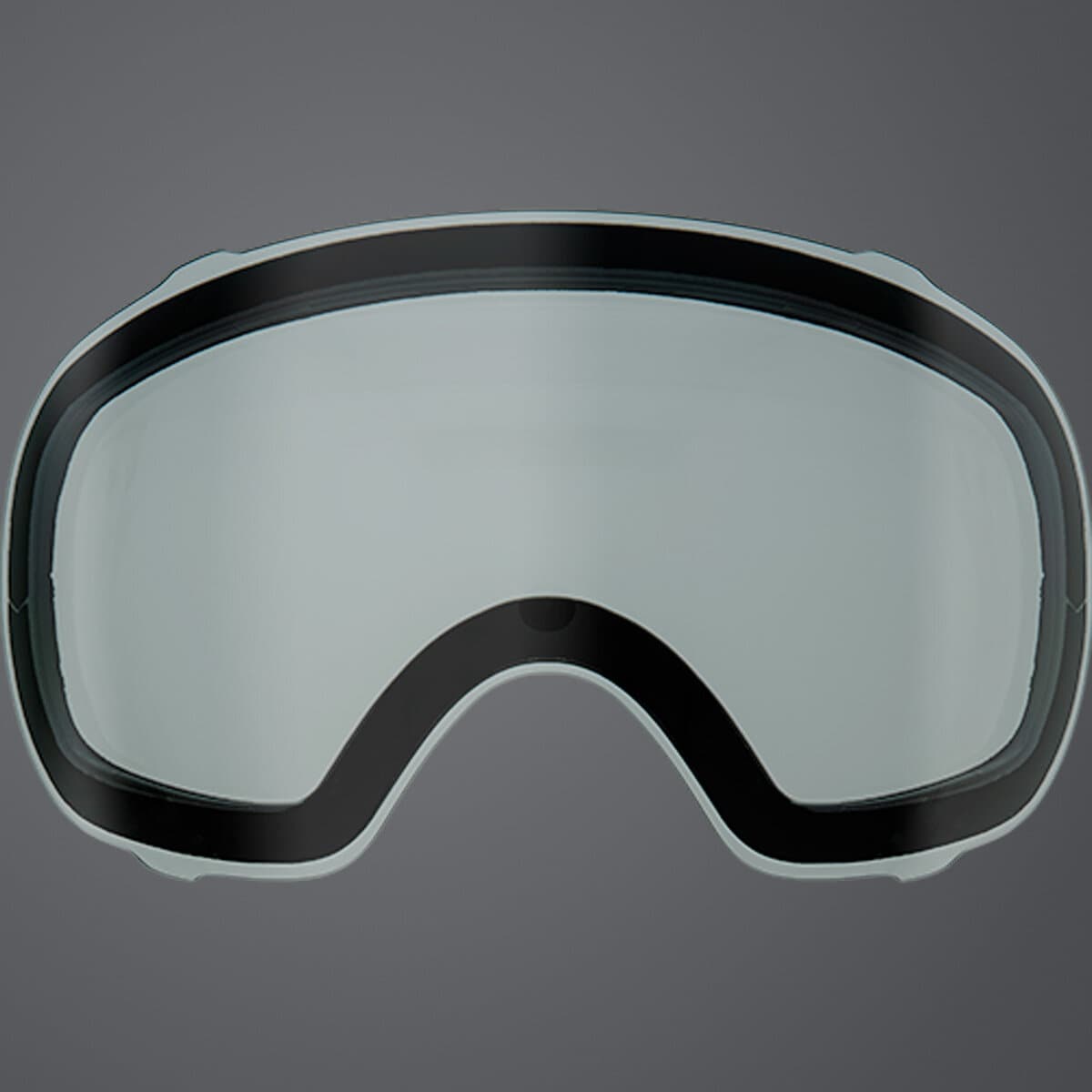 Extralinser FXR Ride X/Summit Dual
