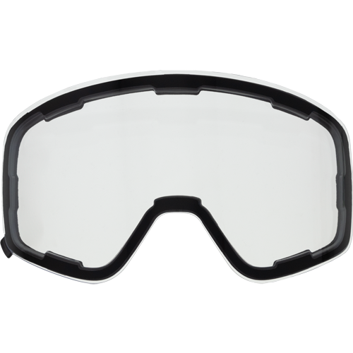 Extralinser FXR Ridge Dual