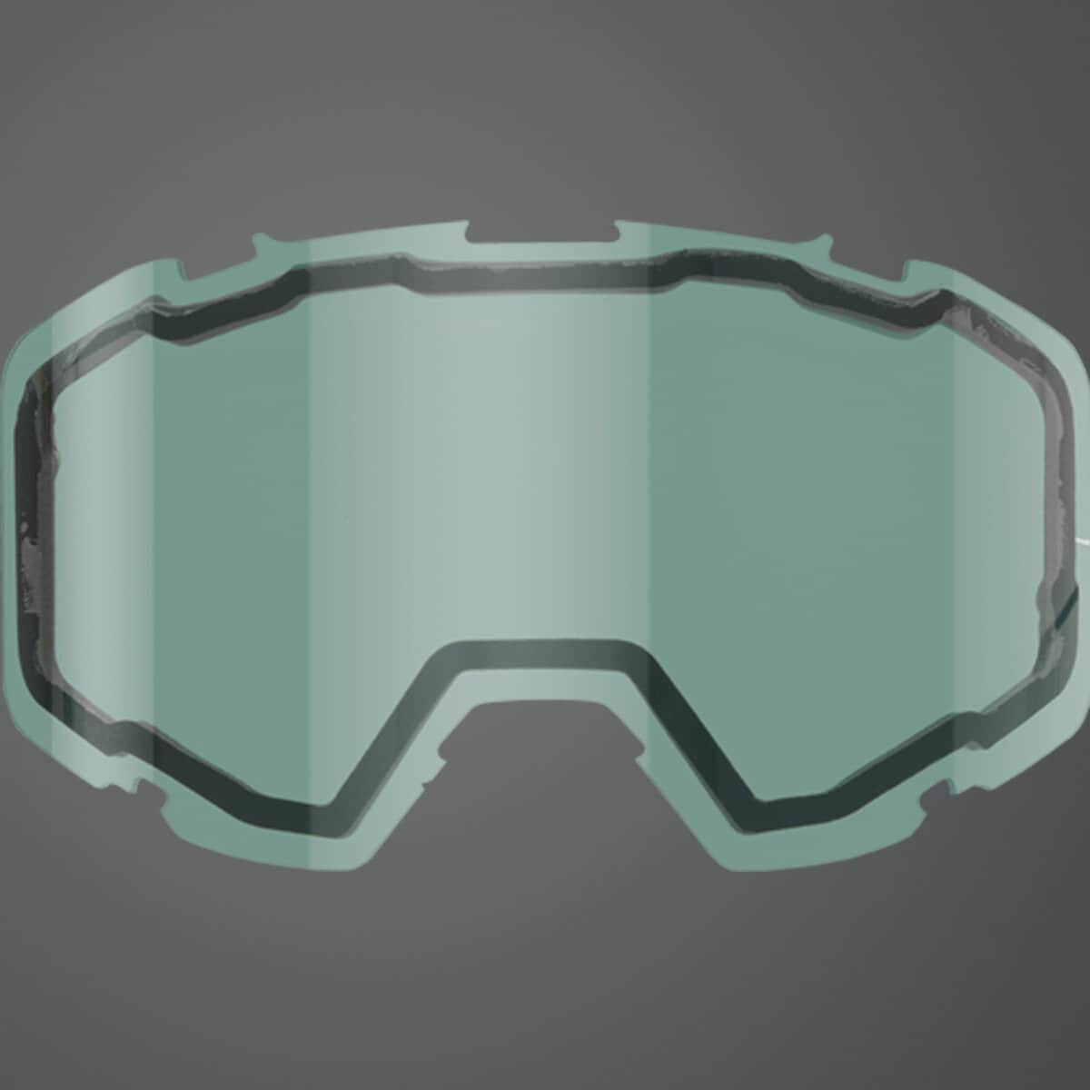 Extralinser FXR Youth Maverick Dual