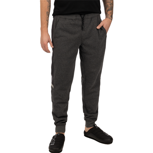 Byxa FXR Podium, Char Heather