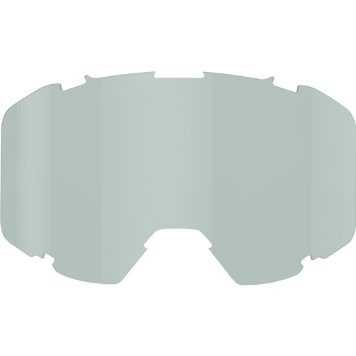 Extralinser FXR Maverick Clearidium
