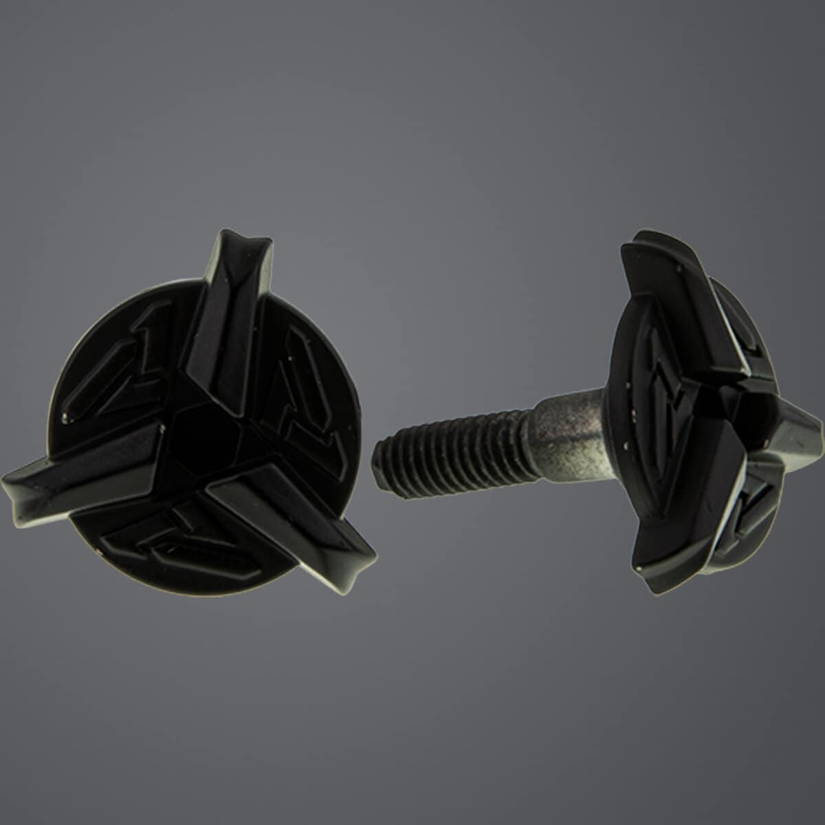 Skruvkit FXR Maverick Modular