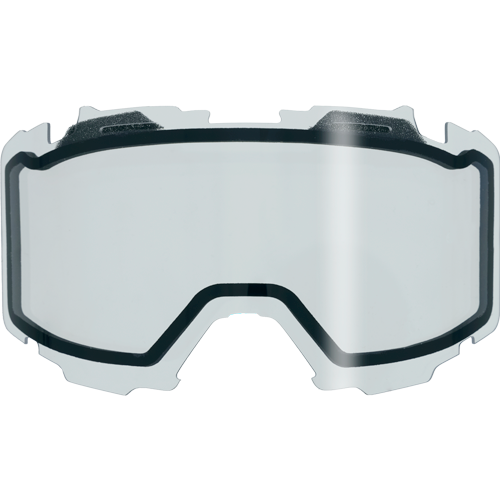 Extralinser FXR Combat Dual