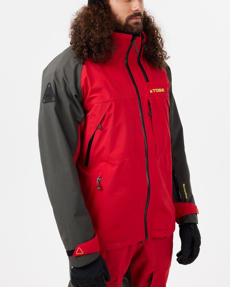 https://www.skoterdelen.com/pub_images/original/vividjacket-racingred.jpg