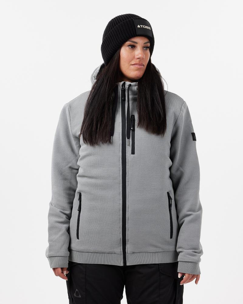 https://www.skoterdelen.com/pub_images/original/vortex-gray.jpg