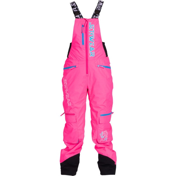 https://www.skoterdelen.com/pub_images/original/w_s_bib_pant_pink_1.jpg