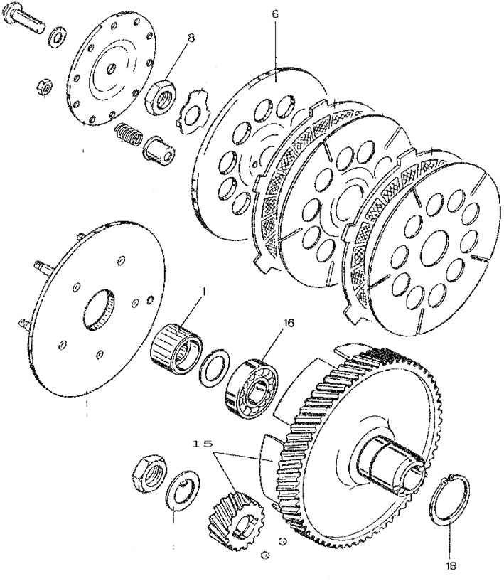 https://www.skoterdelen.com/pub_images/original/zundapp2_11804.jpg